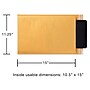 11.25" x 15" Self-Sealing Bubble Mailer, #5, 12/Pack (51589-CC)~#|#~C4567449-3067-4125-8BE53A0E4455B445_sc7
