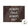 Custom 1/8" Acrylic Wall Sign, Horizontal, 24" x 18"~#|#~C45D7B34-D597-4CCF-9FAB640D2B469026_sc7