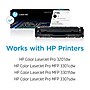 HP 218X Black High Yield Toner Cartridge, Prints Up to 3200 Pages (W2180X)~#|#~C4635D80-7E39-466B-A255BD4A2CC4CBBE_sc7