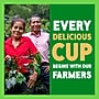 Green Mountain Breakfast Blend Coffee Keurig® K-Cup® Pods, Light Roast, 96/Carton (6520)~#|#~C4670208-77D3-497F-AF0CDBE1D2FF85AB_sc7