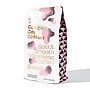 Copper Cow Coffee Classic Vietnamese Ground Coffee, 12 oz. (CCW02253)~#|#~C46A0AB1-8C5B-4D81-8FA490362814E2C4_sc7