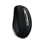 Logitech MX Anywhere 3S for Mac Wireless Optical USB Mouse, Space Gray (910-006945)~#|#~C46CEAC9-5FB7-434E-8C220A85F9C502AB_sc7