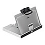 Epson WorkForce Pro WF-M5899 Inkjet Printer, All-In-One, Print, Scan, Copy, Fax (C11CK76201)~#|#~C46D67EA-DD39-46CB-A17DF0C6C5F1BE16_sc7