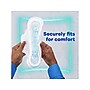 Always Maxi Long Super Daytime Pad with Wings, Unscented, 18/Pack, 8 Packs/Carton (03368)~#|#~C4759314-717A-4B32-9033DB1EB478D081_sc7