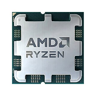 High-Speed Computer Processors | Staples Business