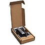 9.75" x 5.75" x 1.75" Shipping Boxes, Mullen Rated, 10/Pack (LTC-S001-10)~#|#~C47ABBE2-3E4E-477E-B9279770B1EFDBEE_sc7