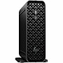 HP Z2 Mini G1i Desktop Computer, Core Ultra 7 265, 32GB RAM, 1TB SSD, Windows 11 Pro, Mouse & Keyboard Included (C0UN2UT#ABA)~#|#~C47BA175-3C9E-4D0B-A426D3CD7D2ADEBD_sc7