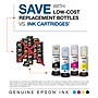 Epson T522 Magenta Standard Yield Ink Bottle (T522320-S)~#|#~C47C1AF5-4B18-4912-861DB5B670CE4E17_sc7