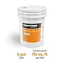 Coastwide Professional™ 80 Floor Finish and Sealer, 5 gal./18.9L (CW800005-A)~#|#~C47DA399-96CA-463F-8FD7AAE458F9A54E_sc7
