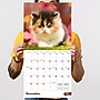 2027 TF Publishing Kittens 12" x 12" Monthly Wall Calendar (27-1013)~#|#~C47F897E-1CDB-4159-9F24850CDCA99AA0_sc7