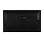 Hisense DP30FE Series 55" 4K UHD Display for Digital Signage (55DP30FE)~#|#~C4844F40-FCED-4171-9D37275A05801295_sc7