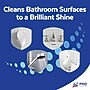 Lysol PRO Disinfectant Power Bathroom Foamer, Atlantic Fresh Scent, 32 oz. (36241-04685)~#|#~C48831C4-E31B-45E2-9B46658447E60C22_sc7