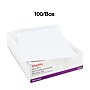 Staples Self Seal Catalog Envelopes, 12" x 15.5", White, 100/Box (609123/73142)~#|#~C4891310-22E9-494A-B8FFCF0A813CACE6_sc7