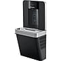 Global Industrial Water Bottle Refilling Station, Refrigerated, Gray (WB761219)~#|#~C489F284-7DFE-4515-B755EDBD27CD0DDC_sc7