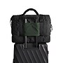BAGSMART Walker Polyester Weekender Duffel, Black (BM0102047AN298)~#|#~C48DCCAD-39C8-40A7-BC31ECFF72A84F19_sc7