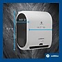 enmotion enMotion Hardwound Paper Towel Dispenser, White (59407A)~#|#~C48F0411-AC6E-4441-906DCED7B66A0CE2_sc7