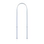 Apple Crossbody Strap, Crisp Blue (MK984LL/A)~#|#~C491D3AD-1CAC-40BA-8FDC7A0C08F7BDC9_sc7
