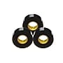 Scotch Super 33+ Vinyl Electrical Tape, 0.75" x 66', Black (MMM6132BA10)~#|#~C4940A08-7DD3-452E-AC988FFF64A2872F_sc7