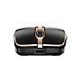 Cherry DW 9100 Slim Wireless Keyboard and Optical Mouse Combo, Black/Bronze (JD-9100US-2)~#|#~C4946CA3-8DC8-4F14-BAFA6A5F9DCE5D5D_sc7
