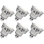 Viribright 4.2 Watts Cool White LED Flood & Spot Bulb, 6/Box (752148-6)~#|#~C4977A80-5682-46CA-A55BC60AEA9F146D_sc7