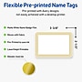 Avery Laser/Inkjet Rectangle Multipurpose Labels, 2-1/3" x 3-3/8", White, 80/Pack (S00-EXZ)~#|#~C4987C11-2DB2-43DB-90CE0F4954F0A795_sc7