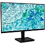 Acer Vero V277 27" 120Hz LCD Monitor, Black (UM.HV7AA.G04)~#|#~C498870A-23F5-4702-8F333CA8C2DC7C94_sc7