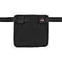 Ergodyne Arsenal 5716 Carrying Pouch, Black (EGO13719)~#|#~C4A2FB69-4B53-406D-93736939A0F4A4D0_sc7