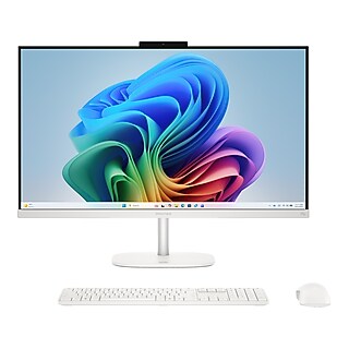 Business Desktop Computers | Staples Business