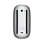 Apple Magic Mouse, White (MXK53AM/A)~#|#~C4A5EA20-C2C1-4E79-8738F7EADB5F316C_sc7