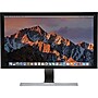 Kensington Anti-Glare Reversible Privacy Screen for 22.1" Widescreen Monitor (16:10) (K55786WW)~#|#~C4ABFE77-D00A-46E5-9C06EEE18EDA0902_sc7
