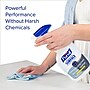 PURELL Professional Surface Disinfectant Spray, Fresh Citrus Scent, 32 Fl. Oz., 6/Carton (3342-06)~#|#~C4AC7B7A-C78F-4134-88DFA6D3A639B926_sc7