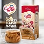 Coffee mate Singles Original Liquid Creamer, 0.38 oz., 50/Box (NES35110)~#|#~C4ACCDA6-48DA-4676-806E814F927C3353_sc7
