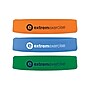 Silicone Wristband, 125/Box (IHSPP34)~#|#~C4AE684B-2B03-44A6-8397E961851066C7_sc7