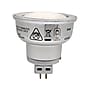 Viribright 4.2 Watts Cool White LED Flood & Spot Bulb, 6/Box (752148-6)~#|#~C4B62717-BCC2-484E-B42616A9B88079BE_sc7