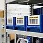 Avery Surface Safe Laser/Inkjet ID Labels, 2" x 3 1/2", White, 250 Labels/Pack (61503)~#|#~C4BE3EB4-081A-4BA1-B883EA014CDB573B_sc7