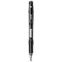 BIC Break Resistant Mechanical Pencil, 0.7, #2 Medium Lead, 12/Pack (MV7PR11-BLK)~#|#~C4BE8A22-A7DE-4F4F-B5E536D516C55E00_sc7