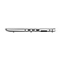 HP EliteBook 850 G6 15.6" Refurbished Laptop, Intel Core i5-8365U, 1.6GHz, 16GB RAM, 512GB SSD, Windows 11 Pro (J5-850G6A10)~#|#~C4C34445-9951-4976-9F2101310C1AB6A6_sc7