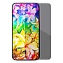 cellhelmet Tempered Glass Screen Protector for iPhone 16 Pro Max with $100 Coverage (ST-107-C100)~#|#~C4C55640-D753-49CB-8067E59DA646BF38_sc7