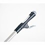 Vileda Professional SprayPro Inox Spray Handle (VLD151514)~#|#~C4C61188-8B11-4964-87E4F2BFAF0B0682_sc7