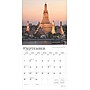 2025 BrownTrout Magic Places 12" x 12" Monthly Square Wall Calendar (9781975475130)~#|#~C4C74451-C998-49B1-A2AE24B14460D358_sc7