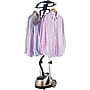 Salav Professional Dual Bar Garment Steamer (GS49-DJ GOLD)~#|#~C4C7E38E-8B1C-4B0C-8403AB29B725D431_sc7