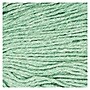 Boardwalk Super Loop Medium Mop Head, Headband (BWK502GNEA)~#|#~C4CD242F-3BE0-4149-85513930AEDCE6FA_sc7