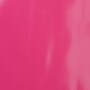 JAM Paper Short Mini Roll Wrapping Paper, 26.3 sq. ft., Fuchsia Pink, 2/Pack(165S25263fuag)~#|#~C4CF36F6-2205-4A12-91B2EB64D0E0607D_sc7