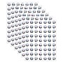 Teacher Created Resources Moving Mountains Mini Stickers, Multicolored, 378/Pack, 6/Packs/Bundle (TCR9176-6)~#|#~C4CFAAE2-5317-4276-941960694494188A_sc7