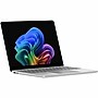Microsoft Surface 8 13.8" LCD Touchscreen Laptop, Copilot+PC, Qualcomm Snapdragon, 32GB RAM, 512GB SSD, Windows 11 Pro, Platinum~#|#~C4CFB2EA-8B92-4CE4-8962B2728B624413_sc7