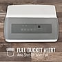 Keystone 50-Pint Portable Dehumidifier, 3-Speed, Covers up to 4500 sq. ft., White (KSTAD504G)~#|#~C4CFD51C-821C-47A3-BEEC15DB2A955D4D_sc7