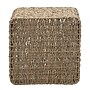 Household Essentials Woven Storage Wicker Basket with Handles, Natural (ML-6960)~#|#~C4D0316D-8AD8-4D8A-836E7087EED87AC4_sc7