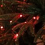 Nearly Natural 6' Pre-Lit Artificial Edmonton Fir Light Show Memory Shape Christmas Tree (T4785)~#|#~C4D49464-C345-422C-AC095E691D6559EB_sc7
