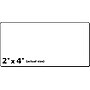 PRES-a-ply Laser/Inkjet Shipping Labels, 2" x 4", White, 1,000 Labels/Box (30603)~#|#~C4D5A180-C1D8-4E8D-A6159FE4213BA6B9_sc7