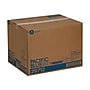 AccuWipe Recycled Single Fold Paper Towels, 1-ply, 280/Box (29712)~#|#~C4D6BDF1-07AD-4BD5-BD03B94946027B4D_sc7